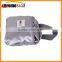 2015 New Arrival Good Quality Eco-friendly Recyclable Shopping Cotton Bag