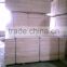 Plywood Viet Nam 2015 for formwork making