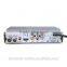Best Price Mstar7T01 Terrestrial Receiver Digital Player DVB T2 FTA Set Top Box