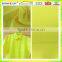 waterproof outdoor fabric for clothing tc twill fabric(TPC240)
