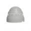1.3 Megapixe AHD Dome CCTV Camera