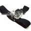 No MOQ Popular Elastic Head Strap Adjustable Head Strap Mount Belt sjcam accessories with great price