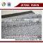 Fashion design China Manufacturer Junma Shaoxing textile