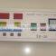 Zhenghang incubator controller
