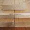 Thermowood Pine Decking