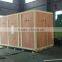 TOP Oil Filter Pressing Machine,filter Press