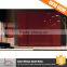 Wardrobe Cabinet China Luxury Bedroom Furniture