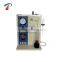 TP-0308 Fire-resistant Oil/Lubricant Oil Air Release Value Testing Machine, Steam Turbine Oil Air Separating Ability Analyzer