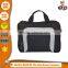 2016 Cute Design Oem Material Eminent Laptop Briefcase
