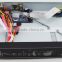 Factory Price Real Time Recording 4CH 9CH 16CH Support POE ONVIF NVR