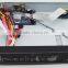 1080p 4ch NVR H.264 real time network ONVIF NVR with HDMI output