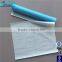Good assistance in surgery examination bed paper roll