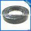 factory price dust tc double lip oil seal