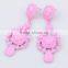 Drop Earring Best Selling Products Earings for Women 2016 Jewelery