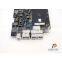 Wholesale Quad Core Late2013 661-8145 Motherboard 820-3476-A for RMAP A1502 i5 2.4GHz 8GB RAM Logic Board