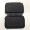 Beautiful protectional PU eva foam device case