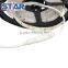 12V 3528 60led/meter IP20 Non waterproof INDOOR BLUE Flexible LED Strip Lighting