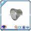 OEM/ODM high precision aluminum lamp cover