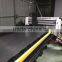 cnc slotting machine