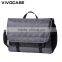 15.6" Laptop Bag Organizer Briefcase Bag ,Laptop Computer Bag