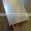 China Galvanized Metal Sheet for Container Roof Panel Building