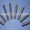 Tungsten Rods