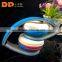 Best quality foldable wireless bluetooth headphone gaming headset stereo headphones