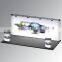 Classic Magnetic Pop Up Stand display
