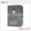 380V/480V690V 200KW north america canada USA area used frequency inverter