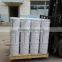 Flexo printing ink used for Polypropylene bag