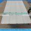 Corrugated Pre-painted Color Galvanized Steel Sheet/Tiles for Roofing