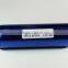 Rechargeable Lifepo4 38120 38120S 3.2v 10ah Battery Cells LifePO4 Battery for E-bike / Motor / Car Battery