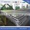 2015 hot sale thin thickness 304 stainless steel sheet price per ton stainless steel plate 304 with bv certificate