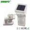 Outdoor dog/cat Immunity sensor Waterproof Motion Sensor PST-PT40DP