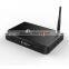 T95max amlogic S905 Kodi16.1 2GB 32GB 4K Amlogic S905 Quad Core Android 5.1 TV BOX