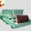 Widely Used Apron Feeder with ISO9001 Certificate from Reliable Manufacturer