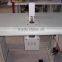 Shanghai spot welding mask machine factory