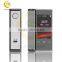  Express Hot Selling 200Watt High Wattage Touch Screen Box Mod Original Yep Hells Gate 200w TC Mini