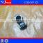 Transmission ZF S6 90 Gearbox Spare Part Detent Segment (1240 307 421)