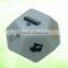 F11-0026 Promotional Custom Acrylic Dice