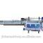 hot sale lowest price hand spray machine sprayer with powerful battery