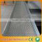 Automatic Steel Metal Cable Tray Cold Roll Forming Machine