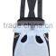 New style dog pet supplies outward hound legs out front carrier