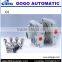 DNC ISO SI QGBD DSNU series assembly kits cnc for pneumatic cylinder
