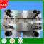 Press Forming Shaping Mode and Steel Product Material progressive stamping die