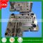 Top Grate Led Diode Stamping Punching Mold