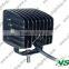 4 inch 16W led driving light bars, flood spot 12v c ree led driving lights for offroad ATV 4x4 truck boat tractor marine