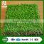 2015 new arrival landscaping decorative artificial carpet grass for gardens