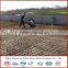 bridge reinforcing rebar mesh welded rebar mesh