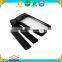 High quality handheld magnifier magnifier with led magnifying glass with light